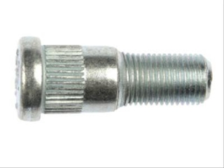 Radbolzen - Wheel Bolt  1/2-20 RH  Chrysler 65-72